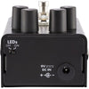 Pedale Fender The Bends Compressor 0234531000