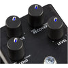 Pedale Fender The Bends Compressor 0234531000