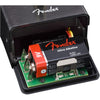 Pedale Fender The Bends Compressor 0234531000
