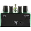 Pedale Fender Marine Layer Reverb 0234532000