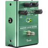 Pedale Fender Marine Layer Reverb 0234532000