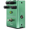 Pedale Fender Marine Layer Reverb 0234532000