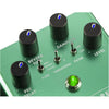 Pedale Fender Marine Layer Reverb 0234532000