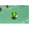 Pedale Fender Marine Layer Reverb 0234532000