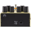 Pedale Fender Pugilist Distortion 0234534000