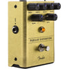 Pedale Fender Pugilist Distortion 0234534000