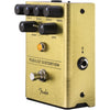 Pedale Fender Pugilist Distortion 0234534000