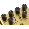 Pedale Fender Pugilist Distortion 0234534000