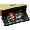 Pedale Fender Pugilist Distortion 0234534000