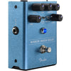 Pedale Fender Mirror Image Delay 0234535000