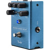 Pedale Fender Mirror Image Delay 0234535000