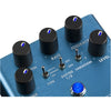 Pedale Fender Mirror Image Delay 0234535000