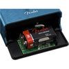 Pedale Fender Mirror Image Delay 0234535000