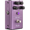 Pedale Fender The Pelt Fuzz 0234542000