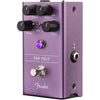 Pedale Fender The Pelt Fuzz 0234542000