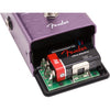 Pedale Fender The Pelt Fuzz 0234542000