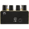 Pedale Fender Compugilist® Compressor/Distortion 0234551000
