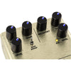 Pedale Fender Compugilist® Compressor/Distortion 0234551000