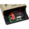 Pedale Fender Compugilist® Compressor/Distortion 0234551000