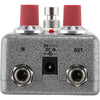 Pedale Fender Hammertone Overdrive 0234571000