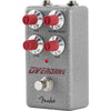 Pedale Fender Hammertone Overdrive 0234571000
