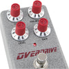 Pedale Fender Hammertone Overdrive 0234571000