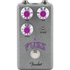 Pedale Fender Hammertone Fuzz 0234574000
