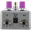 Pedale Fender Hammertone Fuzz 0234574000