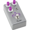 Pedale Fender Hammertone Fuzz 0234574000