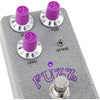 Pedale Fender Hammertone Fuzz 0234574000