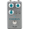 Pedale Fender Hammertone Chorus 0234576000