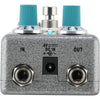 Pedale Fender Hammertone Chorus 0234576000