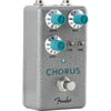 Pedale Fender Hammertone Chorus 0234576000