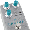 Pedale Fender Hammertone Chorus 0234576000