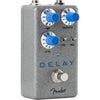 Pedale Fender Hammertone Delay 0234572000