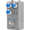 Pedale Fender Hammertone Delay 0234572000