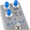Pedale Fender Hammertone Delay 0234572000