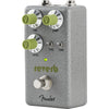 Pedale Fender Hammertone Reverb 0234573000