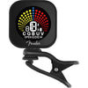 Accordatore Fender Flash 2.0 Rechargeable 0239961000