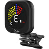 Accordatore Fender Flash 2.0 Rechargeable 0239961000