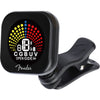 Accordatore Fender Flash 2.0 Rechargeable 0239961000