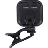 Accordatore Fender Flash 2.0 Rechargeable 0239961000