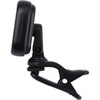 Accordatore Fender Flash 2.0 Rechargeable 0239961000