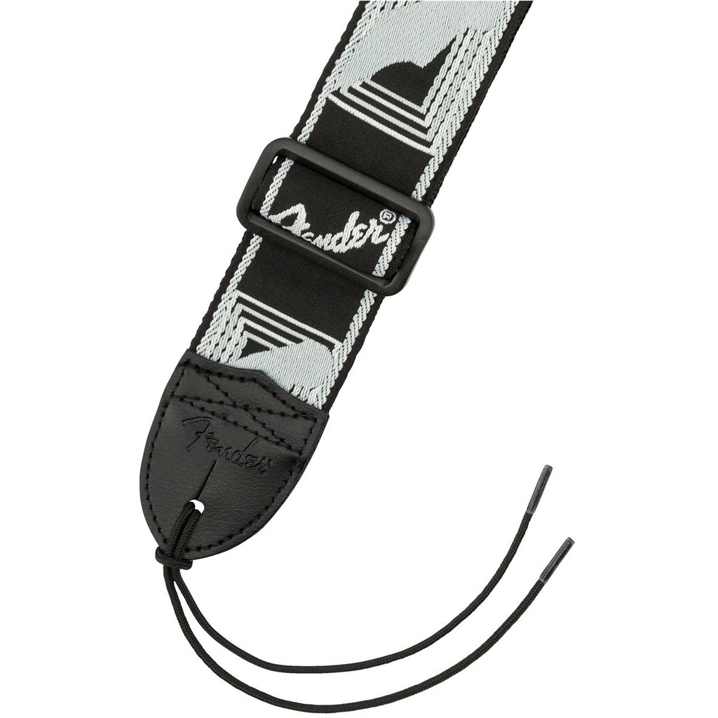 Tracolla Fender 2