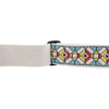 Tracolla Fender Pasadena Woven Cathedral 0990638036