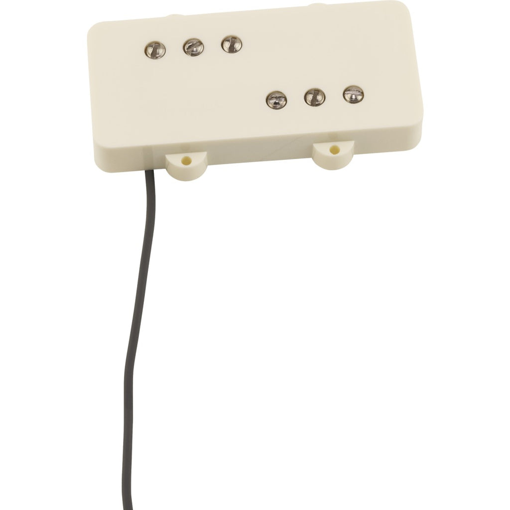 Pickup Fender Cunife Wide Range Jazzmaster Bridge 0992372001