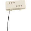 Pickup Fender Cunife Wide Range Jazzmaster Bridge 0992372001