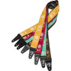 Tracolla fender am ii vint sun strap 3ts 0990637203