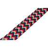 Tracolla fender retro ripple strap 0990637214