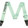 Tracolla fender tom delonge tts strap sfg 0990639049